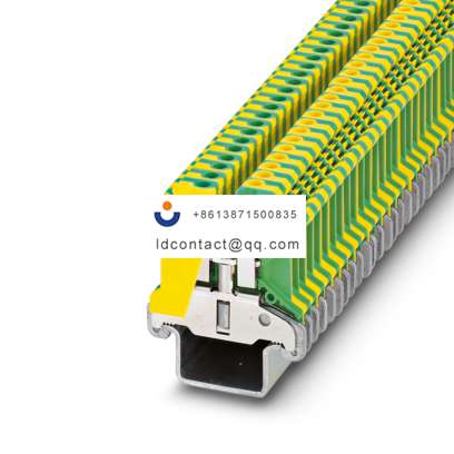 0441517 Phoenix Contact product image